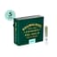 Vel Croz 1.75 Gram Pre Rolls Multipack 5 Pack