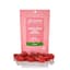 Watermelon 1000 Mg Edibles Soft Candy Gummies 20 Pack