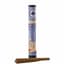 Blueberry Muffin 1 Gram Pre Rolls Single 1 Pack