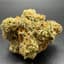 Donkey Butter 28 Gram Flower