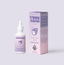 Taro 30 Ml Oral Tincture Tincture 1 Pack
