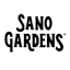 Orchard By Sano Gardens Melon 1000 Mg Vapes Disposables Distillate Plus