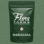 Flora Farms Gmo 14 Gram Flower