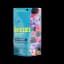 Blackberry 100 Mg Edibles Soft Candy Gummies 10 Pack