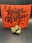 Reign 28 Gram Flower Buds