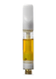 Lighthouse Laughing Buddha Live Resin (s) 510 Cart 1g