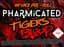 Tigers Blood 1.50 Gram Pre Rolls Single 1 Pack
