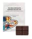 Thc Milk Chocolate Bar 10mg 4