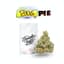 Zacks Pie 3.50 Gram Flower
