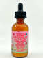 Watermelon 1200 Mg Oral Tincture Tincture 1 Pack