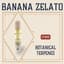 Banana Zelato 1000 Mg Vapes Cartridges