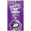 Blueberry Muffin 1000 Mg Vapes Cartridges