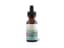 Peppermint 1 Each Oral Tincture Tincture 1 Pack