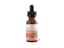 Peppermint 1080 Mg Oral Tincture Tincture 1 Pack