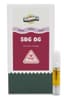 Sdg Og 1000 Mg Vapes Cartridges