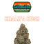 Khalifa Kush 3.50 Gram Flower
