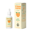 Peach 1 Each Oral Tincture Tincture 1 Pack