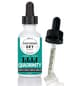 Blue Raspberry 1000 Mg Oral Tincture Tincture 1 Pack