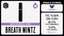 Breath Mints 1000 Mg Vapes Cartridges