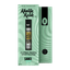 Khalifa Mints 1000 Mg Vapes Cartridges