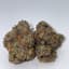 Black Maple 3.50 Gram Flower