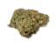 Golden Goat 3.50 Gram Flower