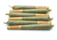 Permanent Marker 3.50 Gram Pre Rolls Multipack 7 Pack