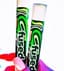 Grape 1.25 Gram Pre Rolls Single 1 Pack