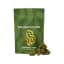Chemistry Premium Smalls Gram 7