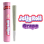 Jelly Roll 1.10 Gram Pre Rolls Single 1 Pack