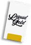 Liquid Gold 1000 Mg Vapes Cartridges Distillate Plus