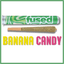 Banana Candy 1.25 Gram Pre Rolls Single 1 Pack