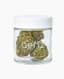 G Tank Premier Flower Gram 3.50