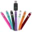 Twist Slim 2.0 Assorted Pen Battery