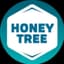 Honey Tree 1000 Mg Vapes Disposables