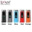 1 Each Accessories Vape Cartridge Devices Battery