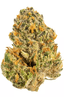 Super Sherb 3.50 Gram Flower Buds