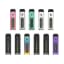 1 Each Accessories Flower Devices Dry Herb Vaporizers