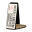 Citrus Bliss 3.50 Gram Pre Rolls Multipack 7 Pack