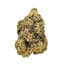 Candy Cake 3.50 Gram Flower