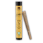 Jack Herer 1 Gram Pre Rolls Single 1 Pack