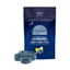 Blueberry Lemon 10 Mg Edibles Soft Candy Gummies 4 Pack