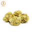 Depth Charge 3.50 Gram Flower