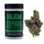 Bomba 3.50 Gram Flower