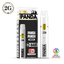 Panda 2000 Mg Vapes Disposables