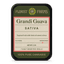 Grandi Guava 2.50 Gram Pre Rolls Multipack 5 Pack