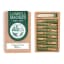 The Wake Up Sativa [.35g Each / 3.5g Total] 10 Pack Quick Smokes