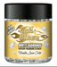 Vanilla Lava Cake White Diamonds Infused Flower Gram 3.50