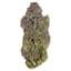 Black Diamond 3.50 Gram Flower