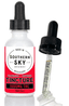 Strawberry Banana 1000 Mg Oral Tincture Tincture 1 Pack
